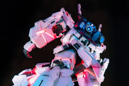 Boho Kazino Mobilā lietotne